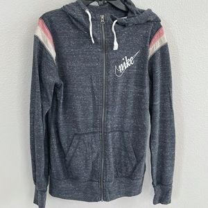 Nike Women’s Vintage Sweatshirt